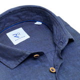 010 - Navy