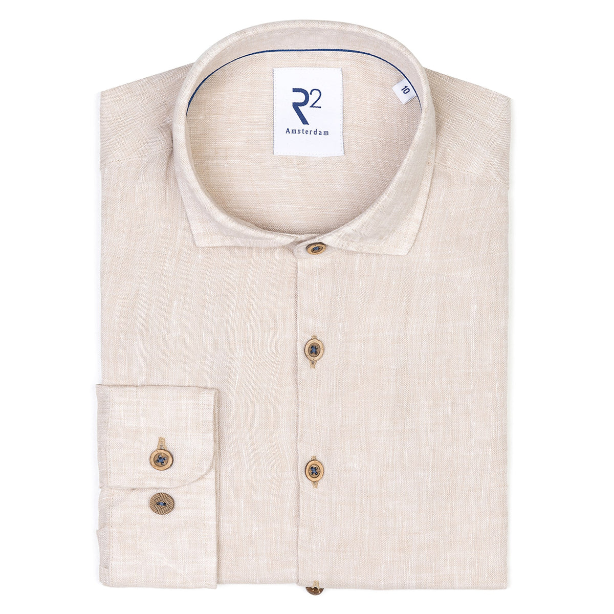 045 - Beige