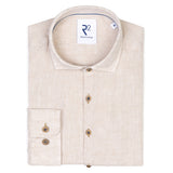 045 - Beige