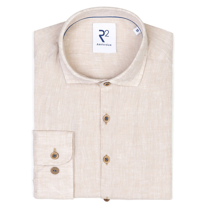 045 - Beige
