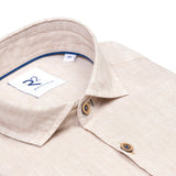 045 - Beige