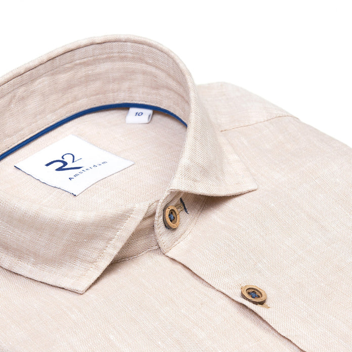 045 - Beige