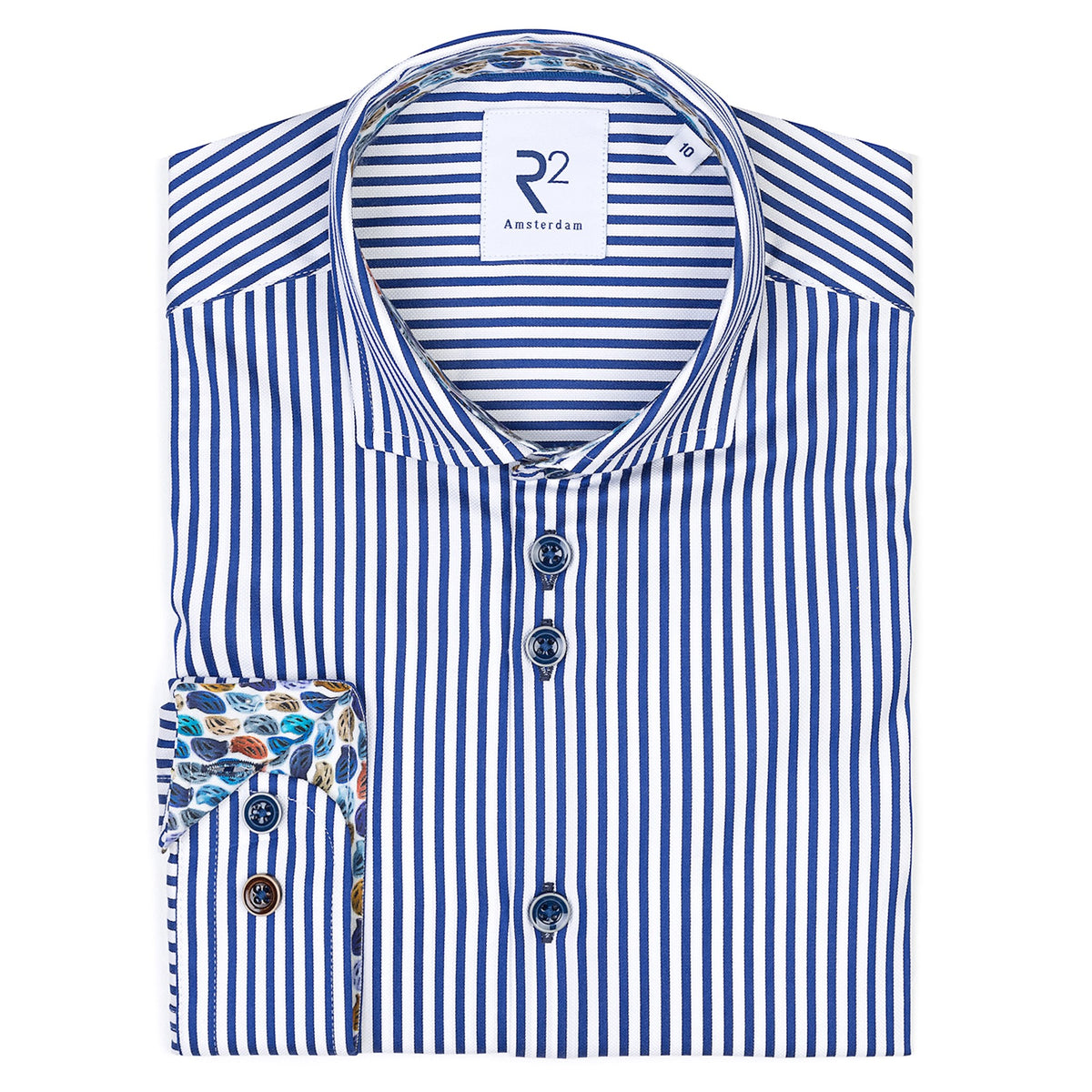 010 - Navy