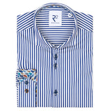 010 - Navy