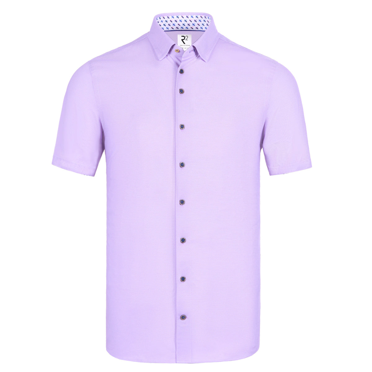 068 - Lavender
