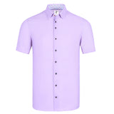 068 - Lavender