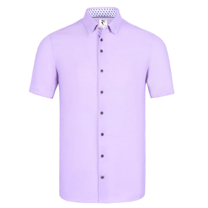 068 - Lavender
