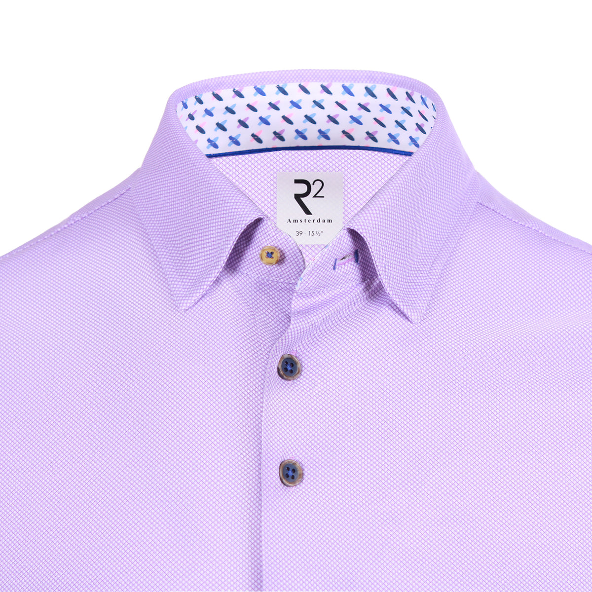 068 - Lavender