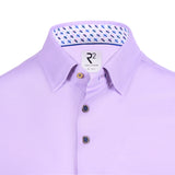 068 - Lavender