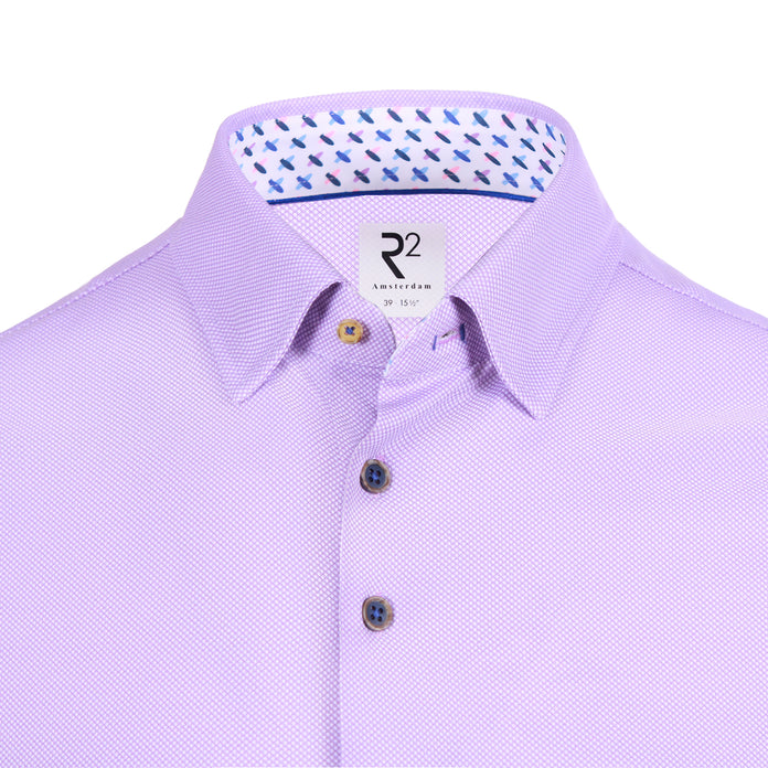 068 - Lavender