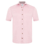 088 - Light pink