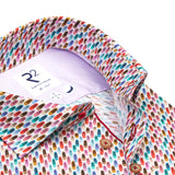 073 - Multicolour