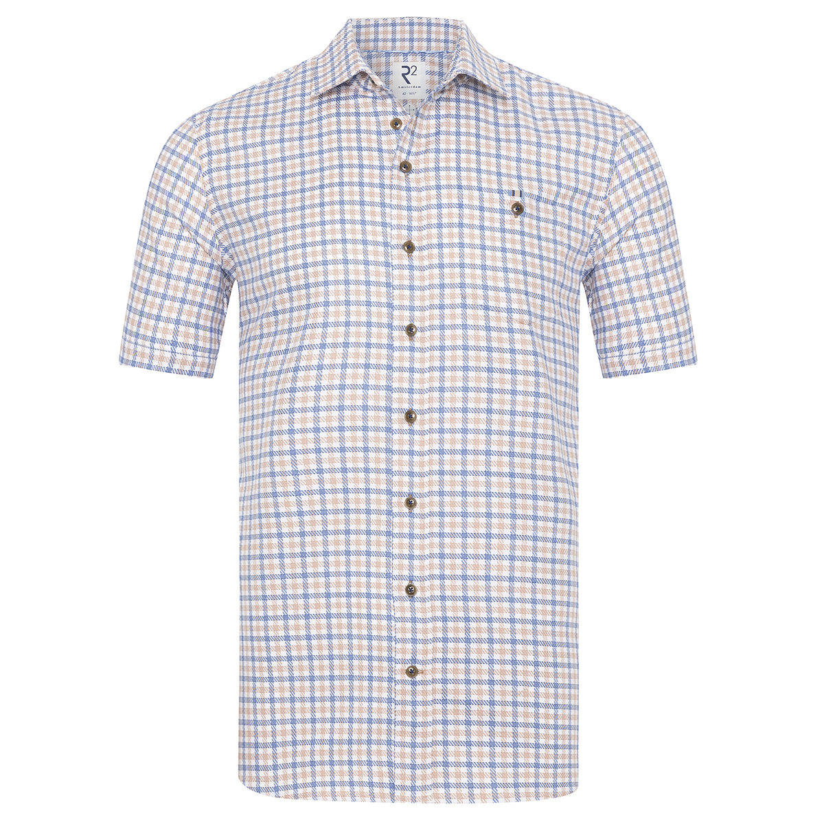 045 - Beige