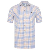 045 - Beige