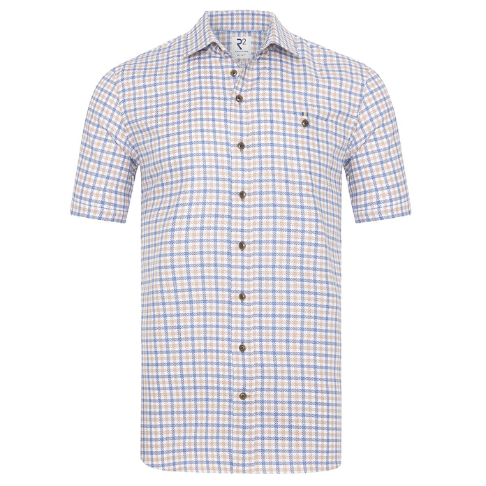 045 - Beige