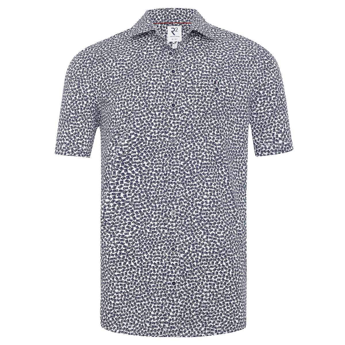 010 - Navy