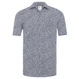 010 - Navy