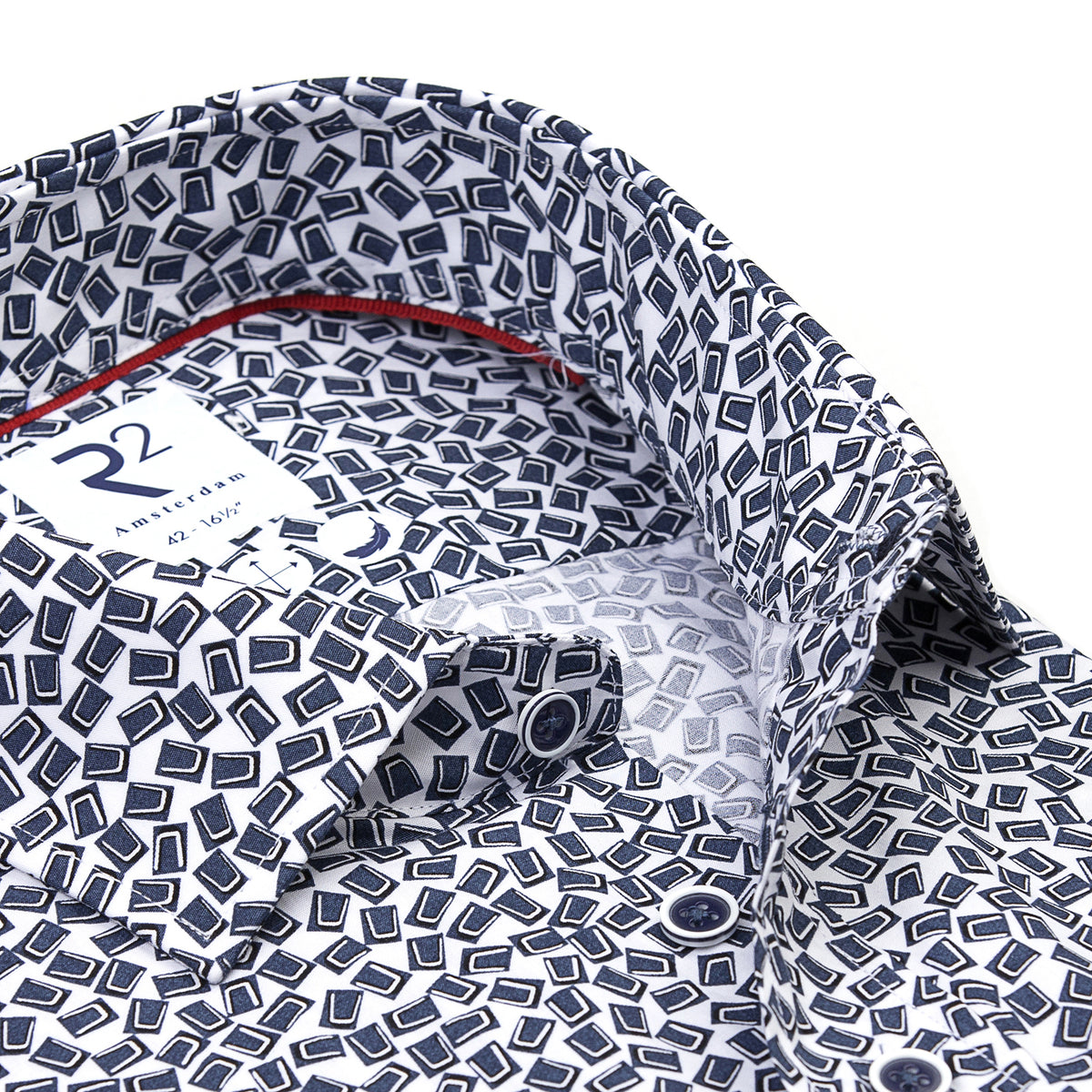 010 - Navy