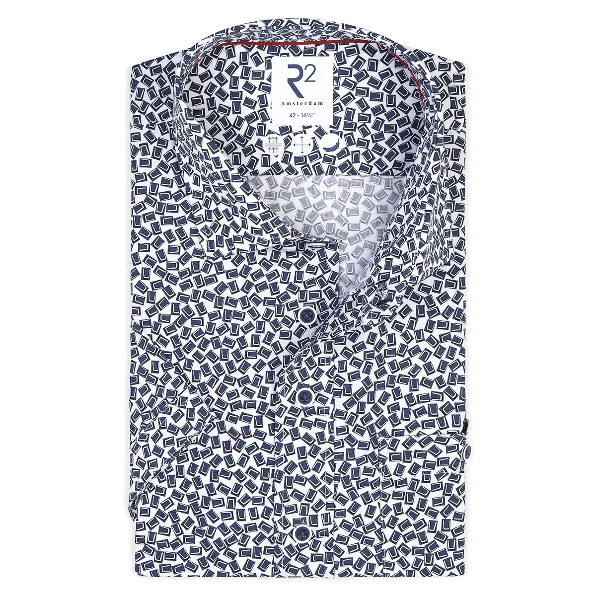 010 - Navy
