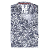 010 - Navy