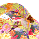 073 - Multicolour