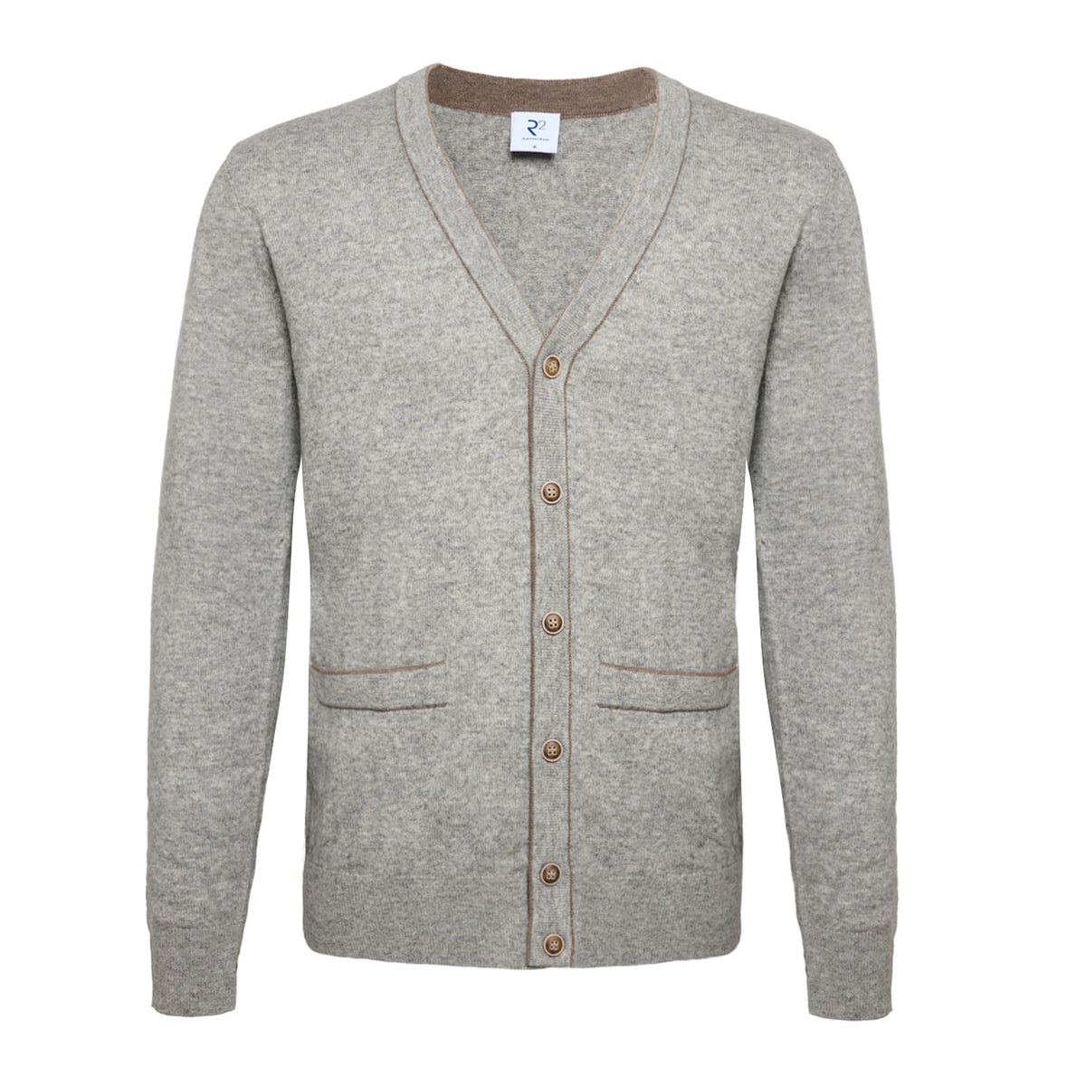 028 - Grey