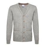 028 - Grey