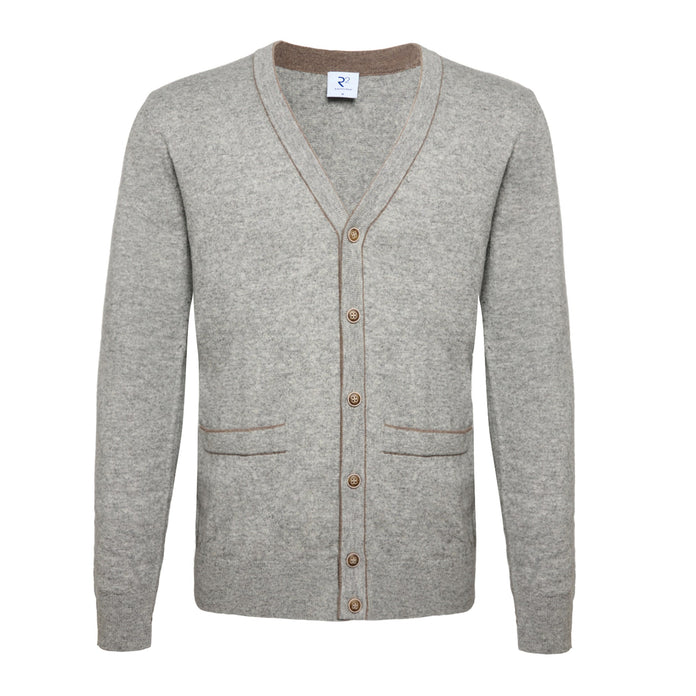 028 - Grey