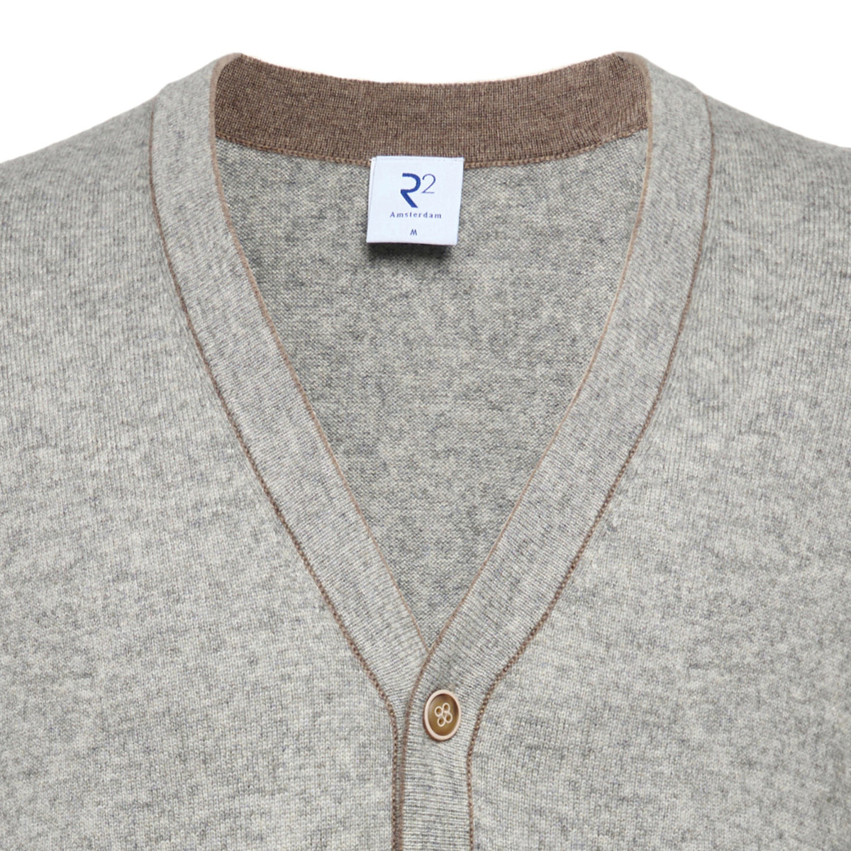 028 - Grey