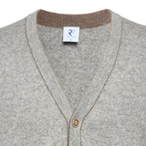 028 - Grey
