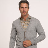 028 - Grey