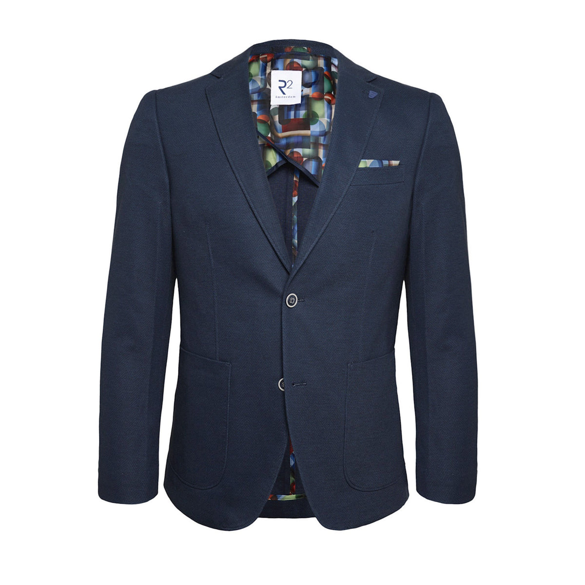 010 - Navy