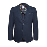 010 - Navy