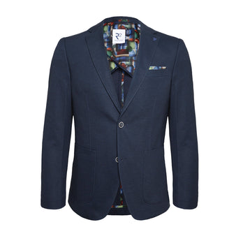 010 - Navy