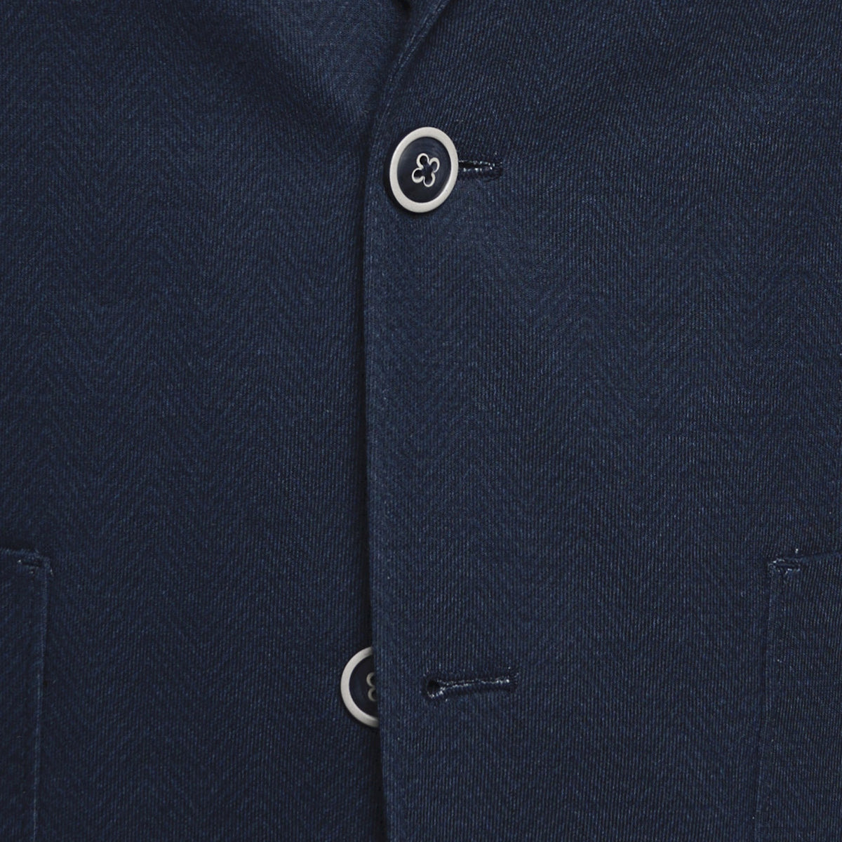 010 - Navy