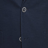 010 - Navy