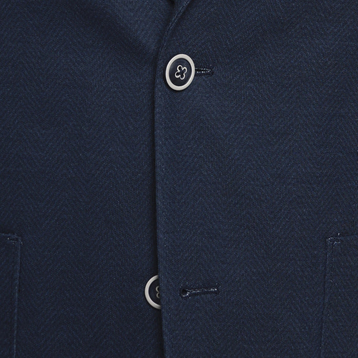 010 - Navy