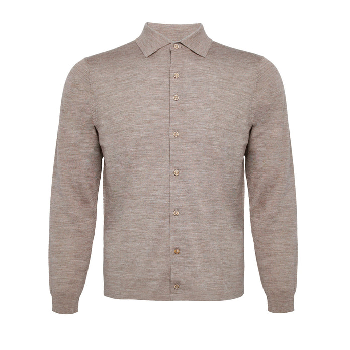 042 - Taupe