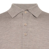 042 - Taupe