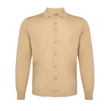 045 - Beige