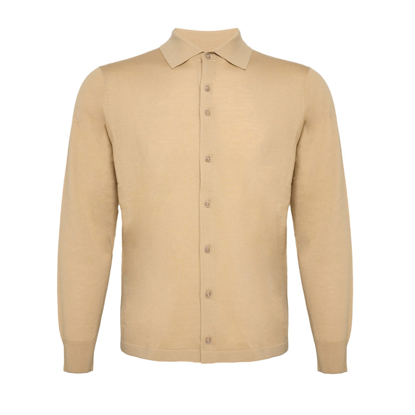 045 - Beige