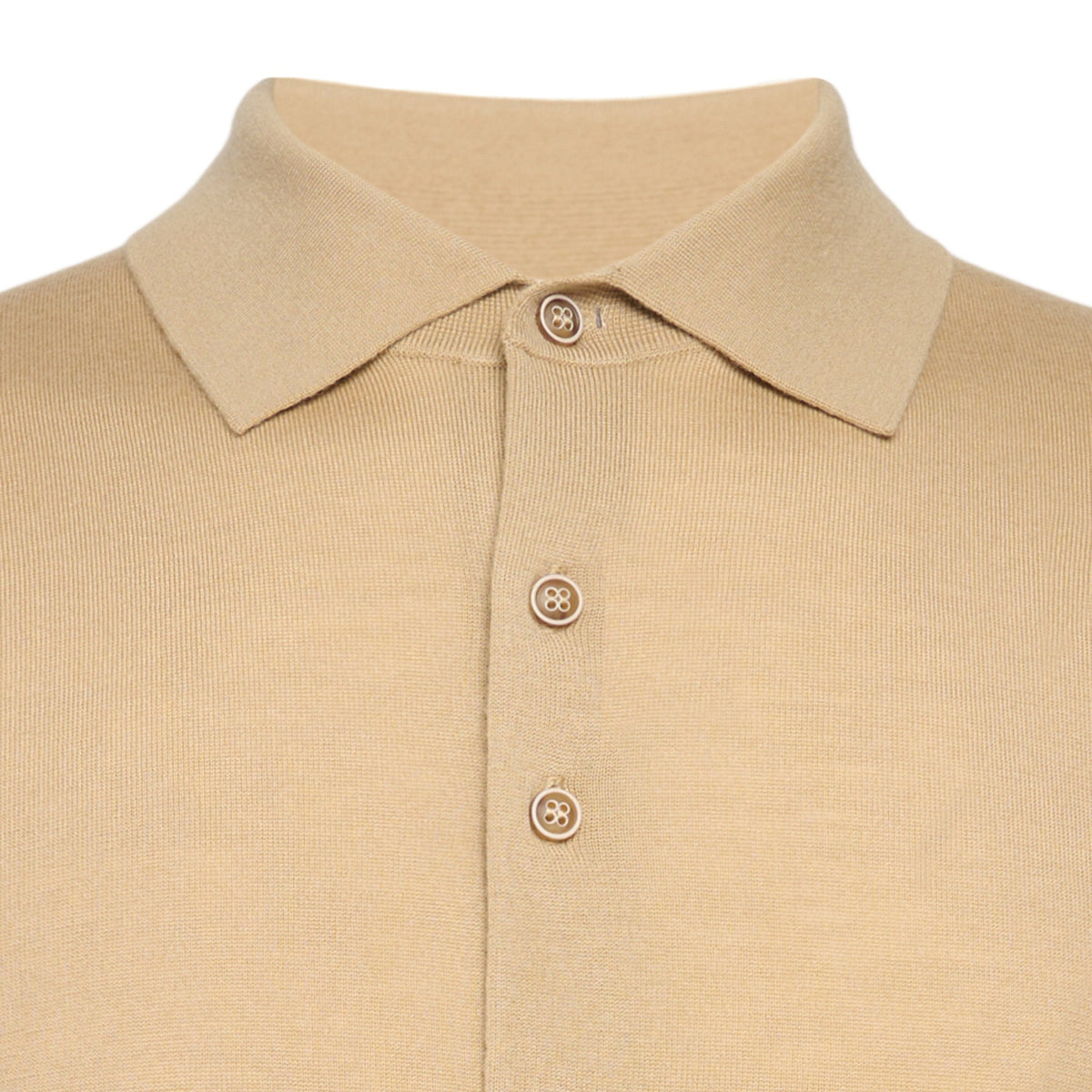 045 - Beige