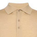 045 - Beige