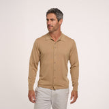 045 - Beige