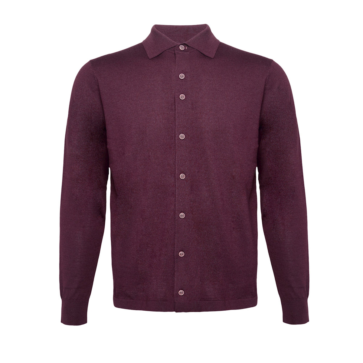 064 - Purple