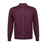 064 - Purple