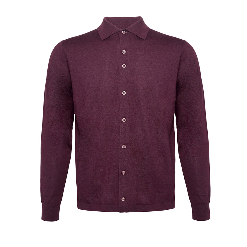 064 - Purple