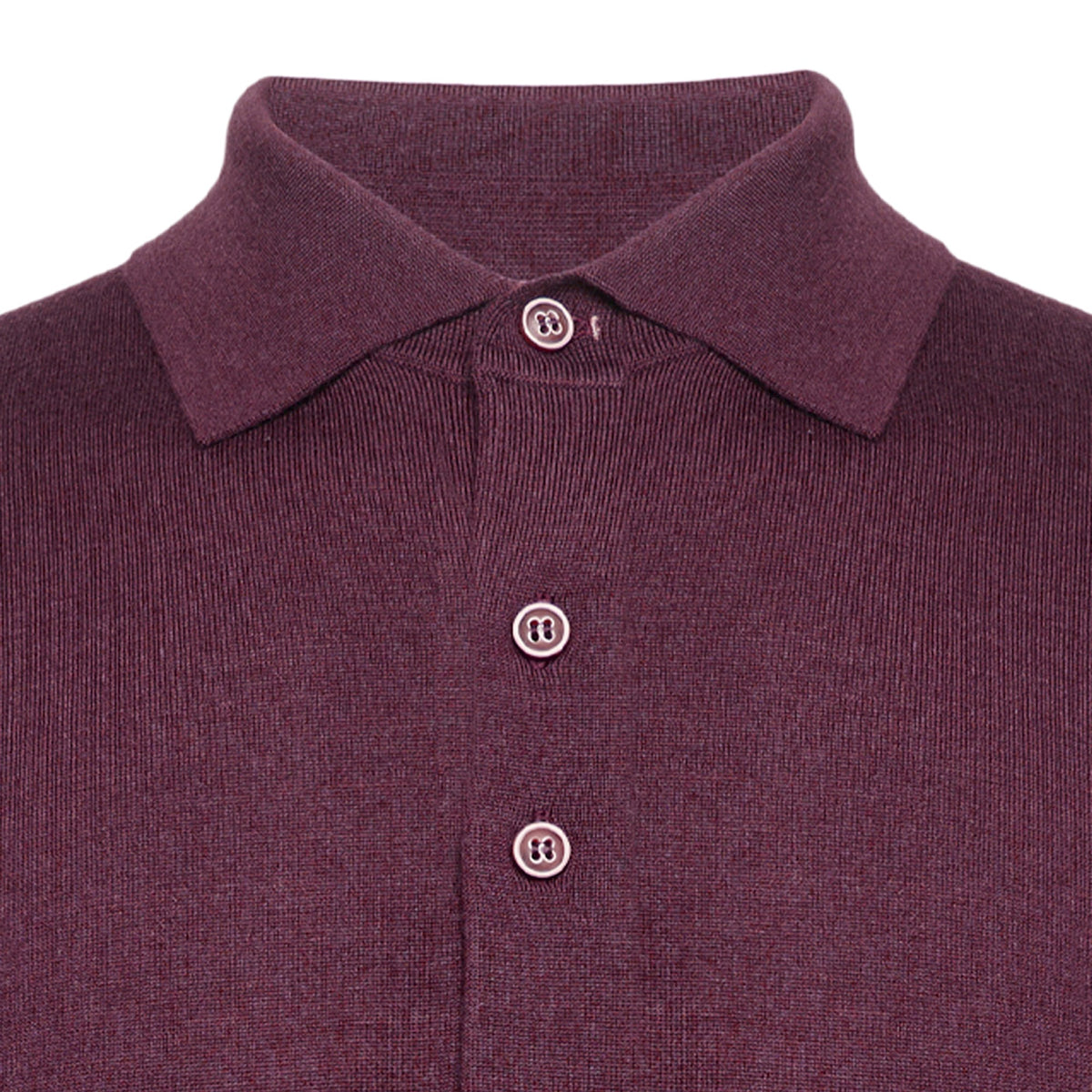 064 - Purple