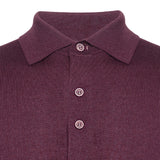 064 - Purple