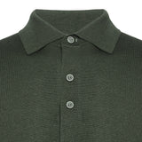 074 - Green